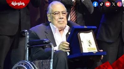 بعد ظهوره على كرسى متحرك.. صبري عبدالمنعم يكشف تفاصيل حالته الصحية