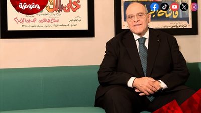 الصبّاح إخوان” تدعم  الدورة الثامنة من المهرجان المسرحي لنقابة المهن التمثيلية