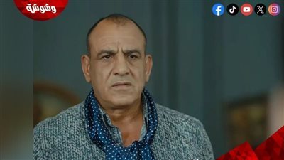 محمد لطفي: محمود ياسين كان صديقًا عزيزًا.. وتكريمه واجب على الجهات الفنية
