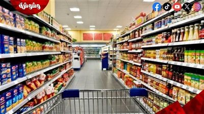  متحدث الحكومة ينفي شائعات زيادة الأسعار.. تفاصيل 