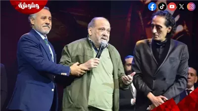 ضياء الميرغني: ابتعدت عن الأضواء خوفًا من الشفقة
