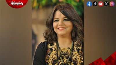 عزة لبيب: مشاهد 