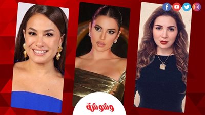 مسلسلات رمضان 2026.. البطولة النسائية تتصدر المشهد 