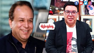 نقاد لـ