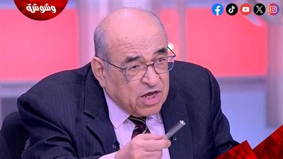 مصطفى الفقي: خالد العناني حسم تصويت اليونسكو من اللحظة الأولى