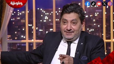 الباحث حسام الغمري: هناك حملة خبيثة لتزوير تاريخ أكتوبر