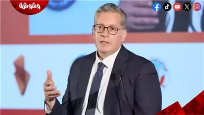وزير البترول: أسعار البنزين ستكون الأخيرة في الوقت الحالي