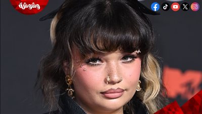 لولا يونج ترفع دعوى قضائية عاجلة ضد هذا المنتج.. والسبب!