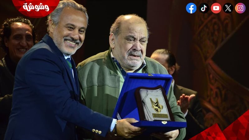 ضياء الميرغني