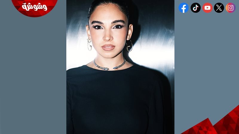سلمى أبو ضيف 
