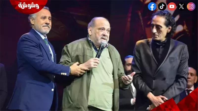 ضياء الميرغنى