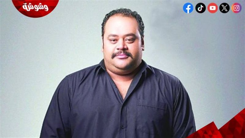 ارشيفية