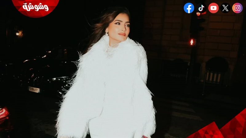 مي عمر