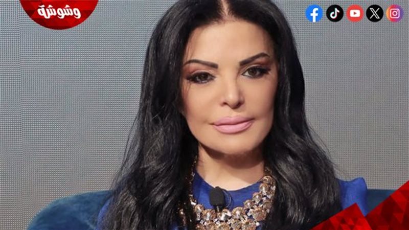 نضال الأحمدية