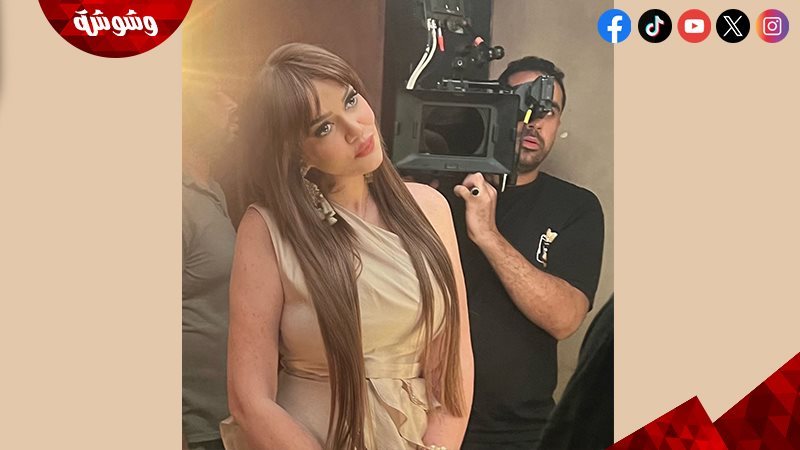 حسناء سيف الدين