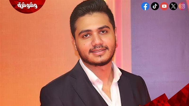 عمر محمد رياض