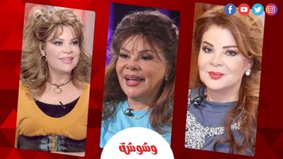 من 