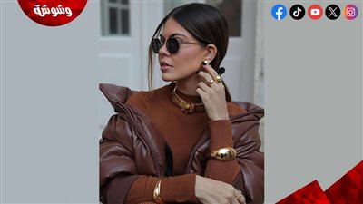فن تنسيق الإكسسوارات.. تفاصيل صغيرة تصنع أناقة كبيرة