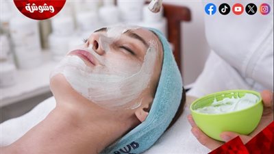 ماسك الأرز للبشرة.. سر الجمال الطبيعي لتفتيح وترطيب الوجه بفعالية مذهلة