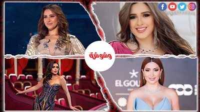 الفن× 24 ساعة