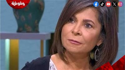 سلوى محمد علي: هذا ما فعله دوري  بـ 
