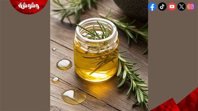 لنضارة البشرة.. فوائد الروزمارى المذهلة للمرأة