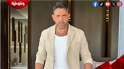 في عيد ميلاده.. تفاصيل طرد أمير كرارة من التصوير بسبب الزعيم