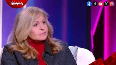 فاطمة سالم تكشف كواليس إيقافها عن العمل بسبب الغيرة: 