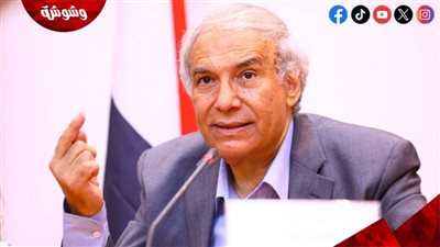 اليوم.. عزاء المخرج المسرحي عمرو دوارة بمسجد عمر مكرم