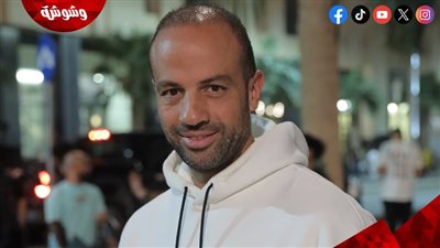 موسى عيسى: 