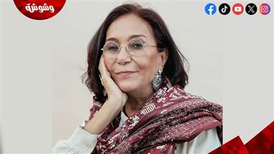 عزة فهمي: اكتشفت أن صياغة الحُلي تجري في دمي خلال رحلة بحث عن الجذور