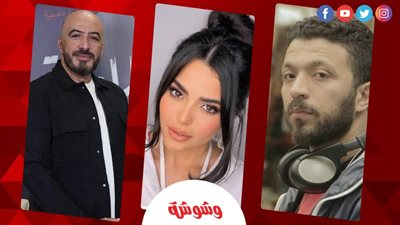 أخبار الفن× 24 ساعة 
