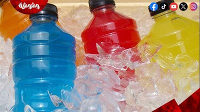 مشروبات طبيعية لرفع المزاج والطاقة.. أسرار السعادة في كوبك اليومي