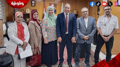 لتوفير الرعاية الطبية للمحتاجين.. مؤسسة 