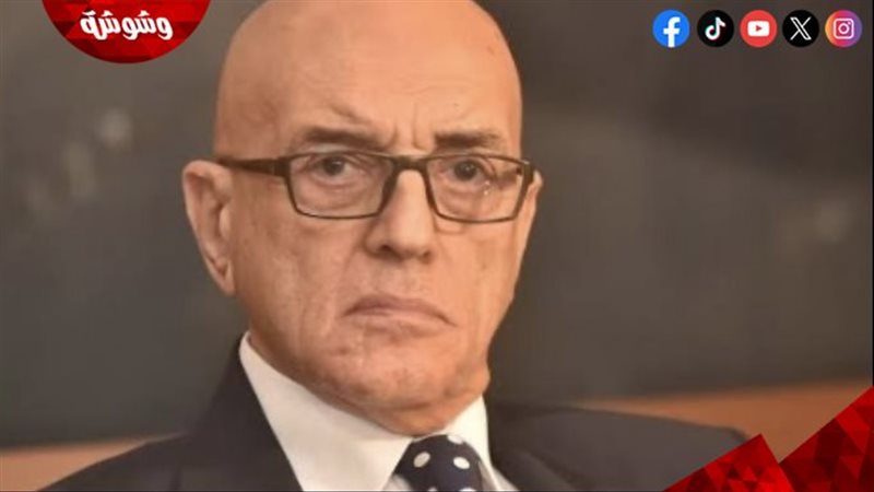 محمد سلماوي