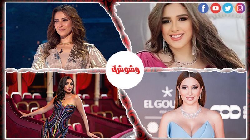 ارشيفية