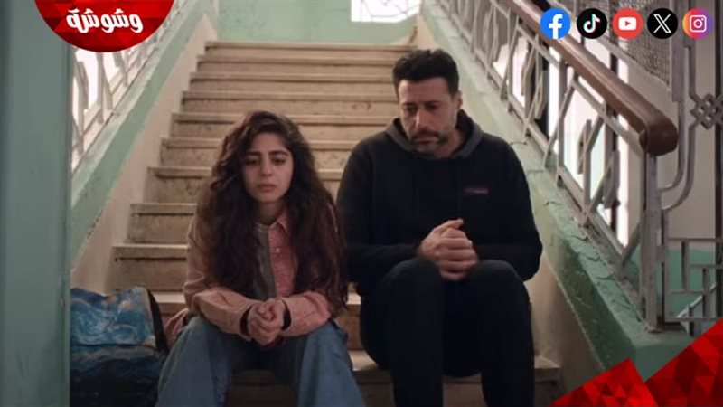 أحمد السعدني في فيلم