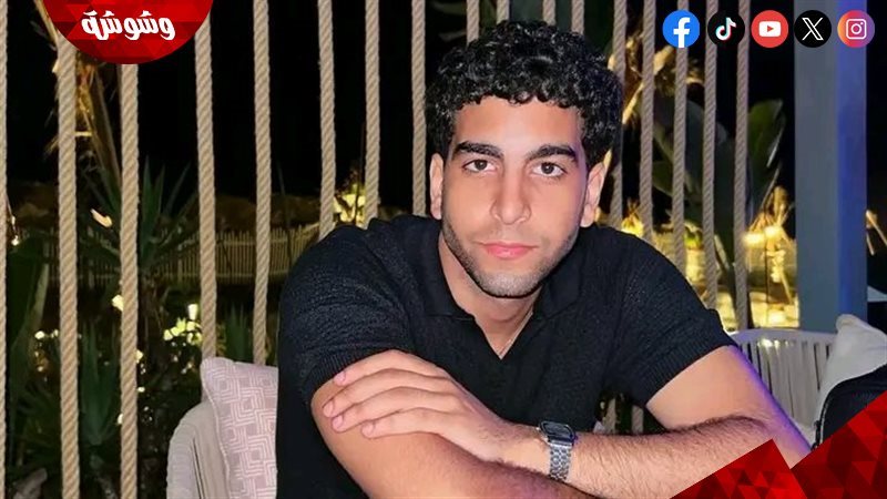 سليم الترك 
