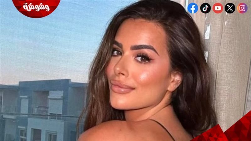 هنادي مهنا