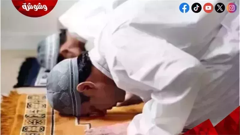 وشوشة