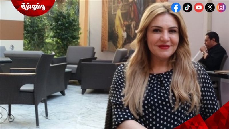 إيمان جمجوم