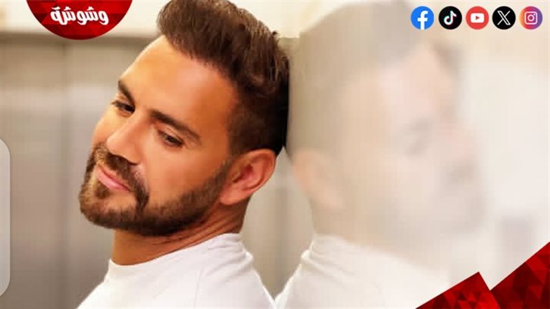 إيوان يطرح أغنية