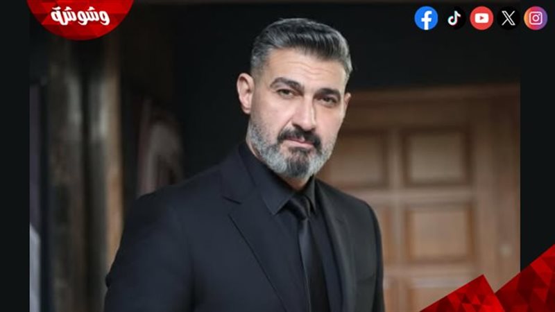ياسر جلال