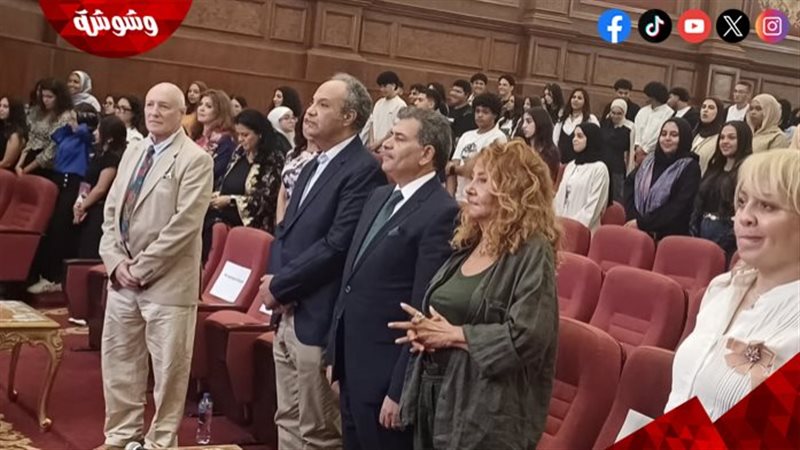 أرشيفية