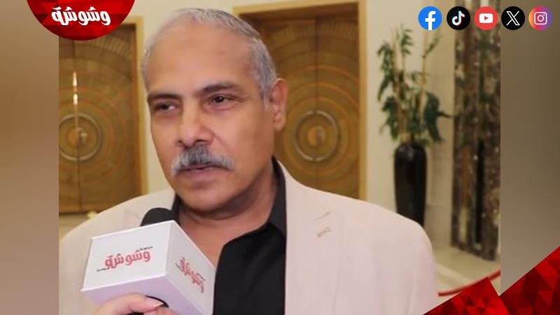 محمد  رضوان
