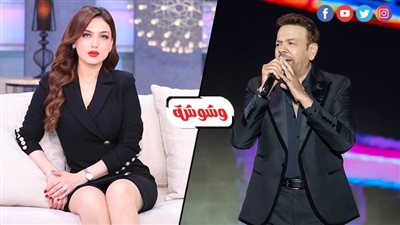 خالد عجاج يعتذر لجمهوره بسبب 