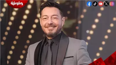 بعد ساعات من الاختراق.. أحمد زاهر يستعيد حسابه الرسمي على إنستجرام