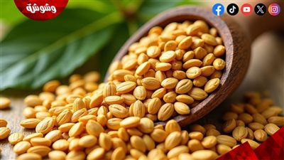 خسارة الوزن بلا حرمان.. الأعشاب التي تساعد على سد الشهية 	