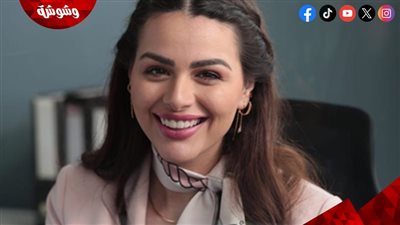  هنادي مهنا: فيلم 