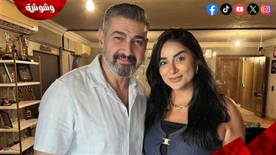 جوري بكر لـ